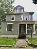 featured image of 617 North St