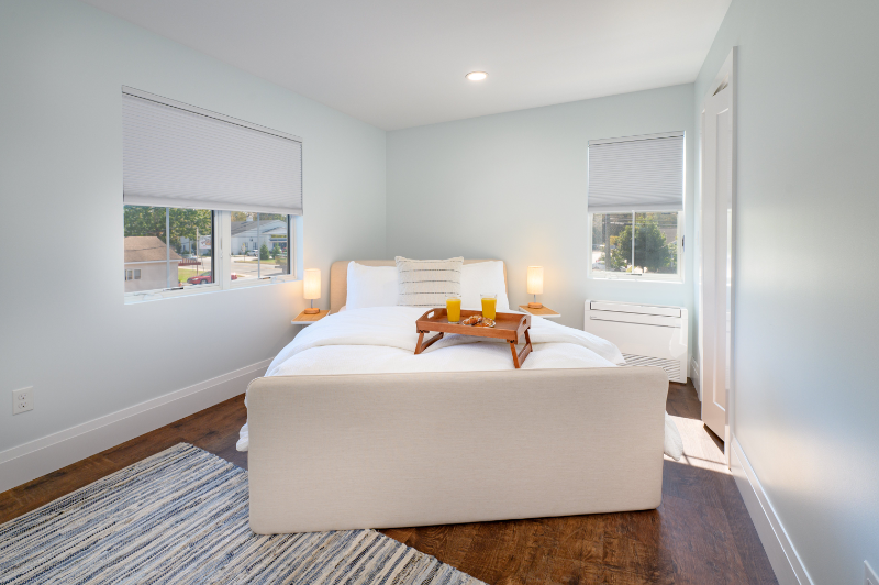 159 Boston Post Rd #2D