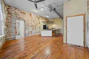 61 Prospect Ave #3R - Photo 1 of 1