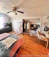 featured image of 282 Lowell St