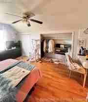 282 Lowell St - Photo 1 of 1