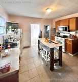 282 Lowell St - Photo 1 of 1