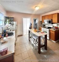 featured image of 282 Lowell St