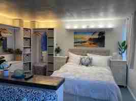 featured image of 111 Kahului Beach Rd #B309