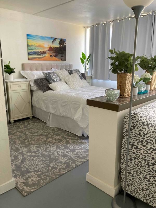 111 Kahului Beach Rd #B309 - Photo 2 of 17