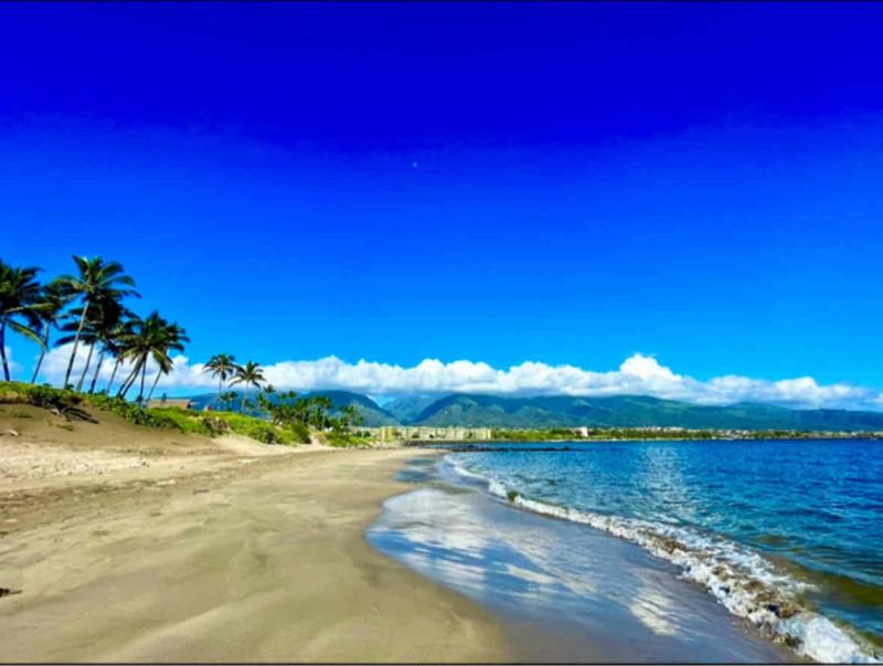 111 Kahului Beach Rd #B309 - Photo 3 of 17