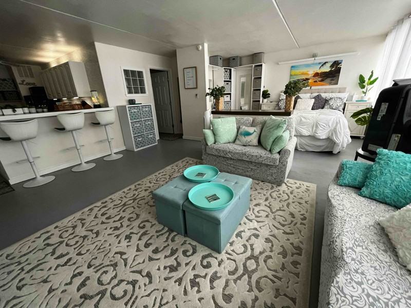 111 Kahului Beach Rd #B309 - Photo 4 of 17