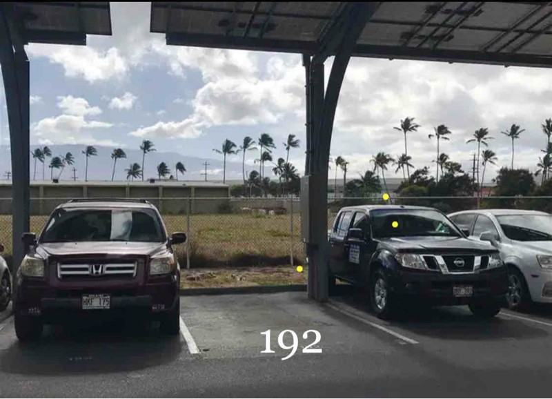 111 Kahului Beach Rd #B309 - Photo 5 of 17