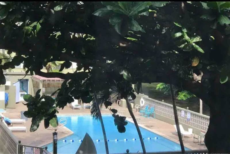 111 Kahului Beach Rd #B309 - Photo 6 of 17