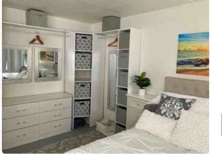 111 Kahului Beach Rd #B309 - Photo 7 of 17