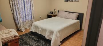 featured image of 17351 Metcalf Ave