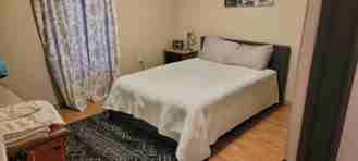 17351 Metcalf Ave - Photo 1 of 1