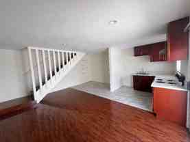 293 N Hill Ave #3 - Photo 1 of 1
