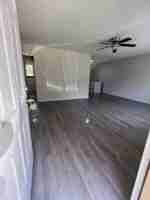 featured image of 903 Ande. 7Th St. #903