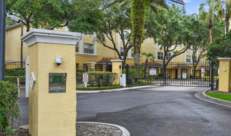 3016 Legacy Villas Dr - Photo 2 of 19