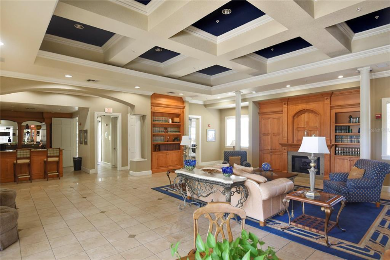 3016 Legacy Villas Dr - Photo 3 of 19