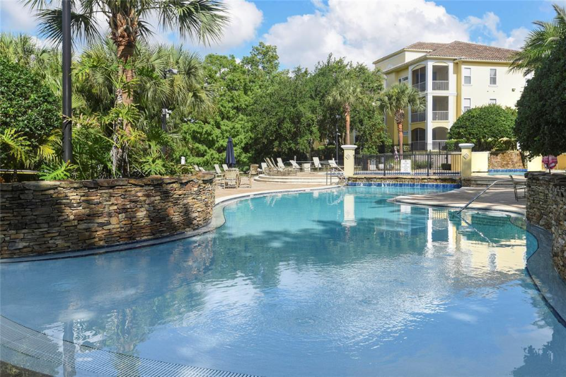 3016 Legacy Villas Dr - Photo 4 of 19