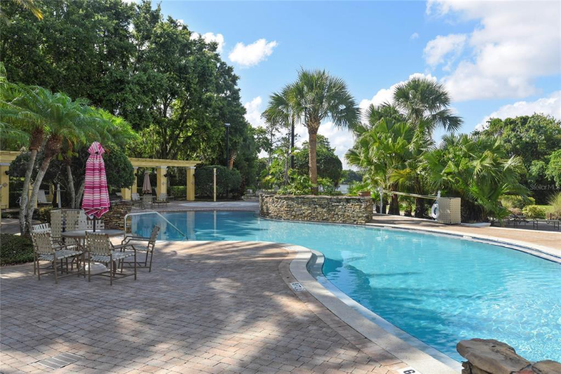 3016 Legacy Villas Dr - Photo 5 of 19