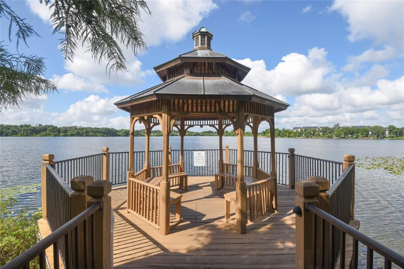 3016 Legacy Villas Dr - Photo 6 of 19