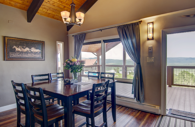 31095 E. Us Hwy - Photo 6 of 31