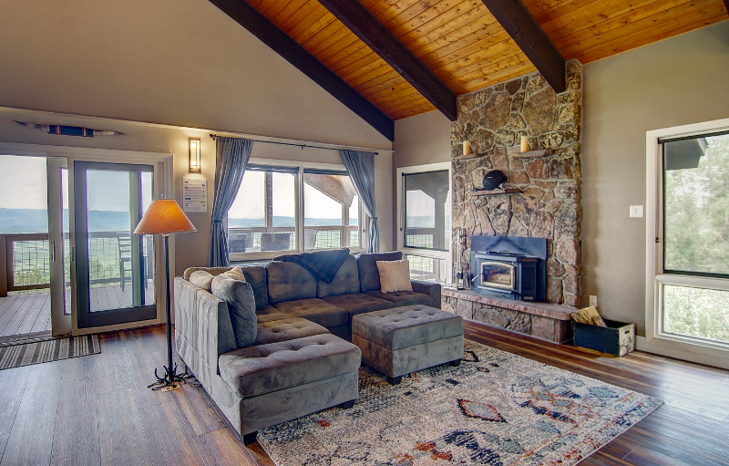 31095 E. Us Hwy - Photo 7 of 31