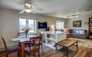 featured image of 31095 E. Us Hwy