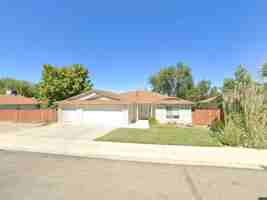 featured image of 2654 B 1/2 Rd