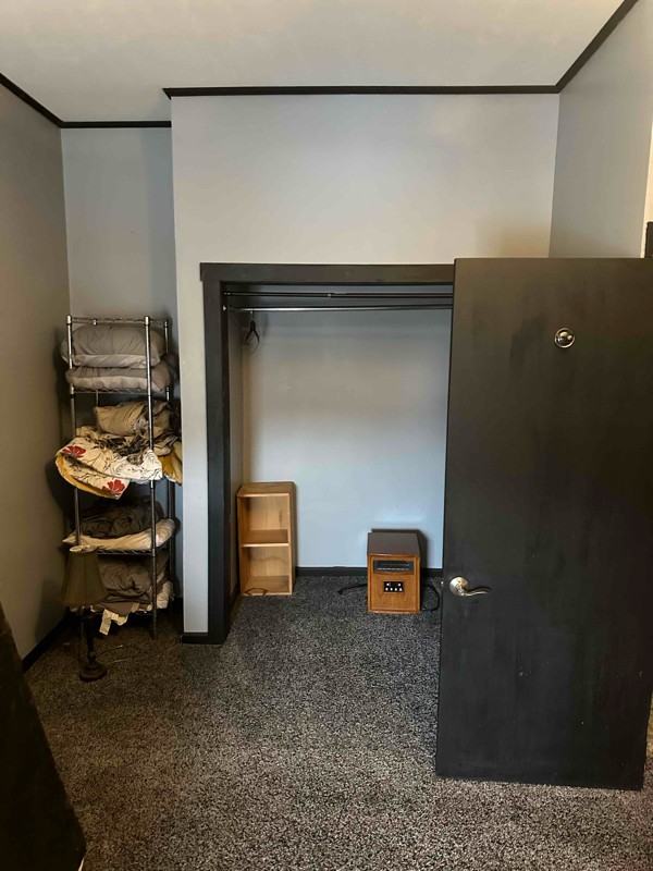 379 Broad St #3 - Photo 2 of 15