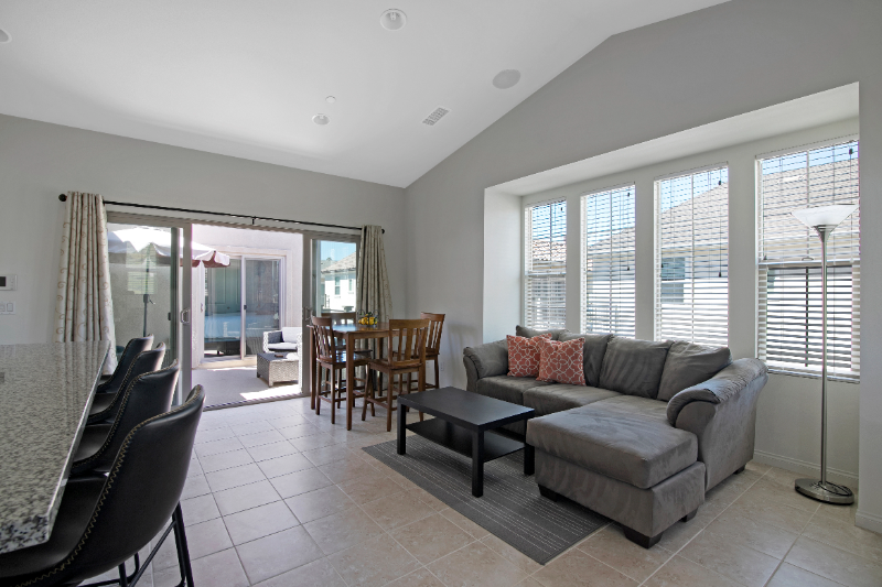 4311 Pacifica Way #1 - Photo 2 of 29