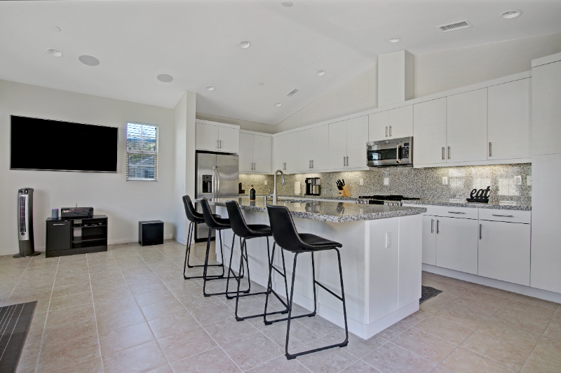 4311 Pacifica Way #1 - Photo 3 of 29