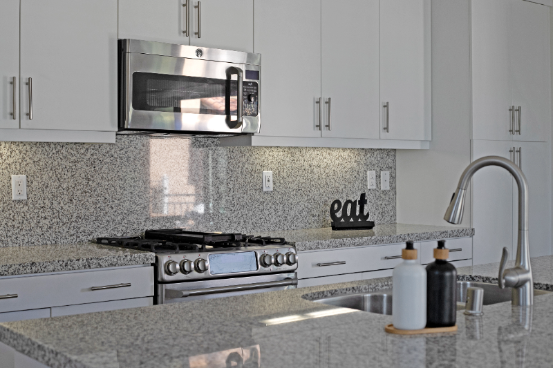 4311 Pacifica Way #1 - Photo 4 of 29