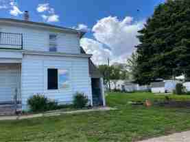 114 E Main St #3 - Photo 1 of 1