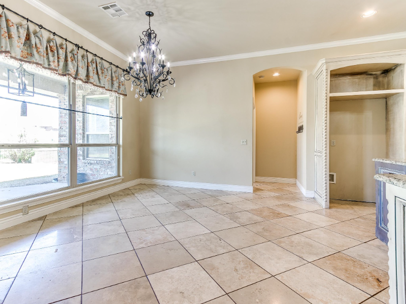 2525 Se 13th St - Photo 7 of 32