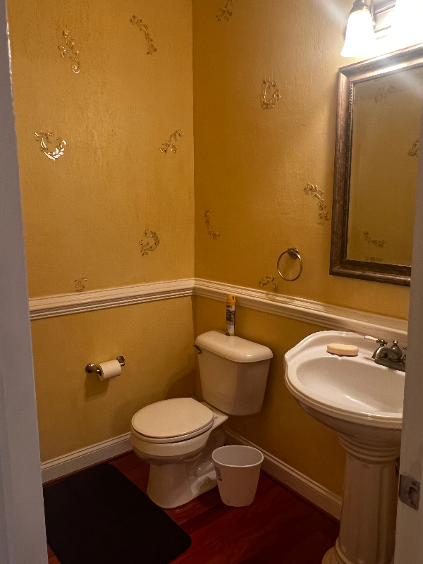 4203 New Town Ave - Photo 6 of 23