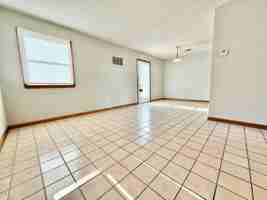 featured image of 1290 Milligan Hwy