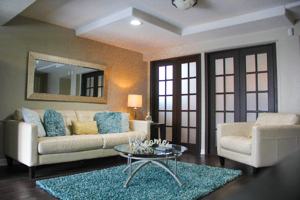 featured image of 16499 W 2nd Pl #A