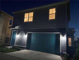 7011 Arnoldson St - Photo 1 of 1