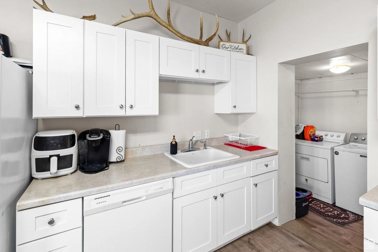 389 Se #1 - Photo 4 of 8