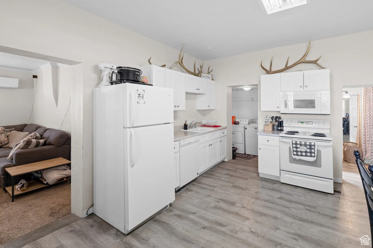 389 Se #1 - Photo 5 of 8