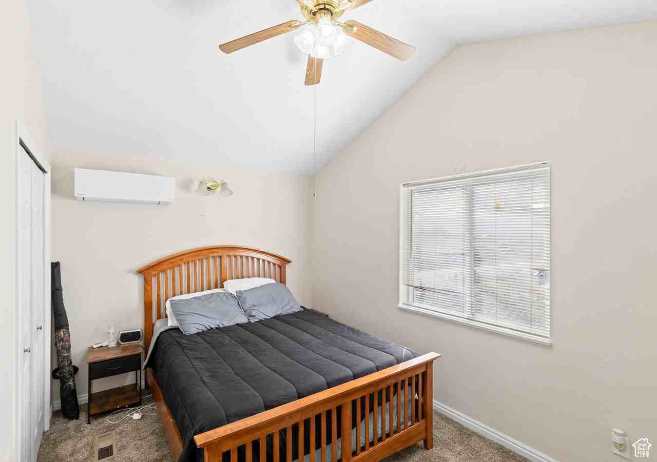 389 Se #1 - Photo 6 of 8