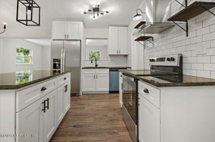 featured image of 2203 Bourget Dr