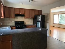 5838 W Montrose Ave #1N - Photo 1 of 1