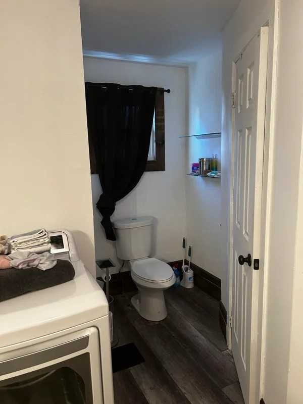 215 Bridge St #101 - Photo 3 of 18