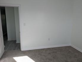 1844 Capitol Ave Ne - Photo 1 of 1