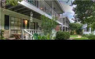 4360 Stumberg Ln - Photo 1 of 1