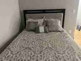 10500 Rockville Pike - Photo 1 of 1