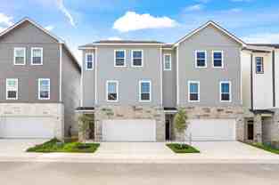 21522 Sir Walter Ln - Photo 1 of 1