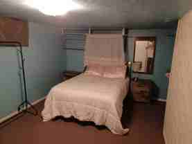 3773 S Grove St #BS - Photo 1 of 1