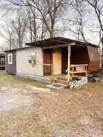 featured image of 910 Polk St #4