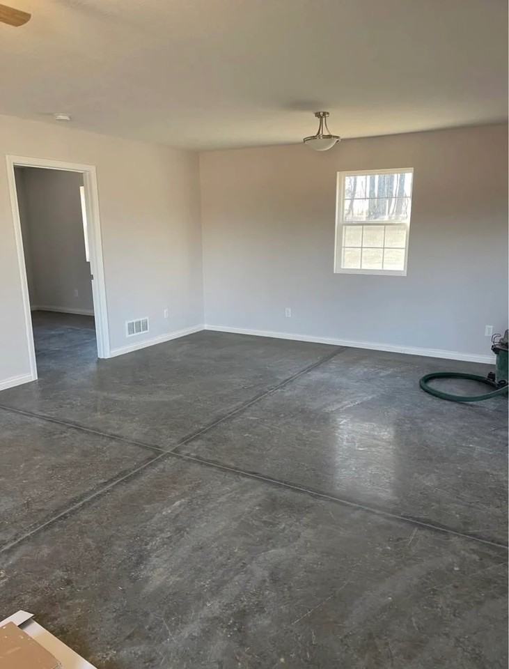 171 Tracker Ln #8 - Photo 2 of 6